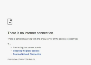 Troubleshooting MyCoverageInfo Login Issues - Mycoverageinfo