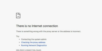 Troubleshooting MyCoverageInfo Login Issues - Mycoverageinfo
