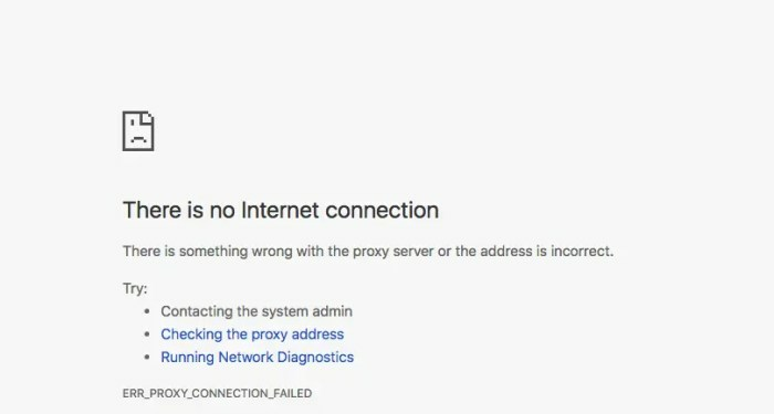 Troubleshooting MyCoverageInfo Login Issues - Mycoverageinfo