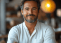 Mycoverageinfo Agent The Key To Your Insurance Needs