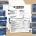 How To Read A Homeowners Insurance Quote