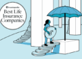 10 Best Life Insurance Companies for March 2025