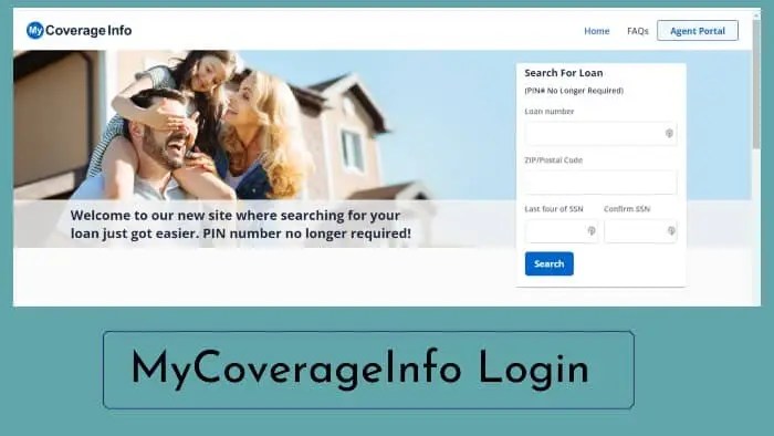 Mycoverageinfo - Official Login at www.mycoverageinfo.com<div class= Mycoverageinfo - Official Login at www.mycoverageinfo.com.