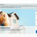 MyCoverageInfo Login portal - Mycoverageinfo