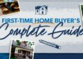 First-Time Home Buyer’s Complete Guide - Ramsey