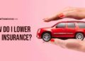 How to lower your car insurance: 15+ expert tips to save