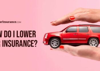 How to lower your car insurance: 15+ expert tips to save