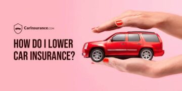 How to lower your car insurance: 15+ expert tips to save