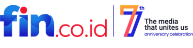 insurance.fin.co.id