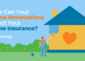 [EXPLAINED] Renovations and Home Insurance | TGS Insurance
