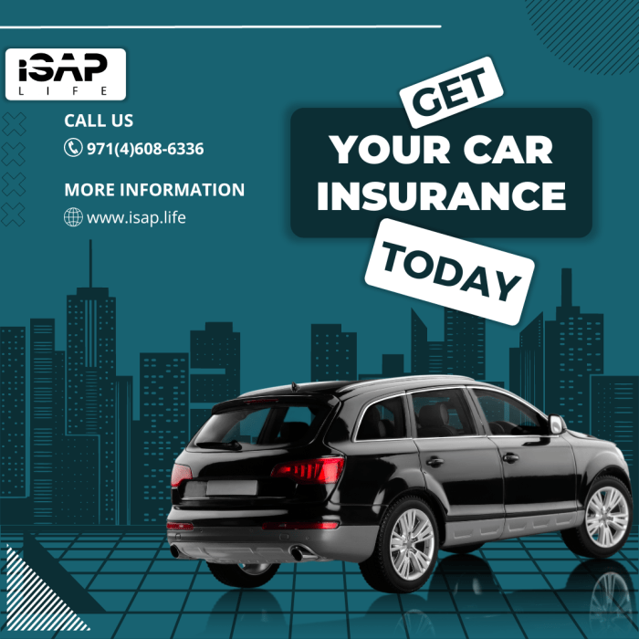 Shopping For Car Insurance Online: 5 Easy Things You Should Know » Mac ...