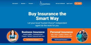 Trusted Motor Insurance Platform in Sharjah - Isaplife - Medium